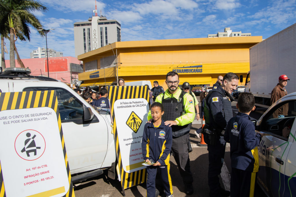 29-05-2026_blitz_maio_amarelo -6-