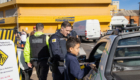 29-05-2026_blitz_maio_amarelo -7-