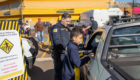 29-05-2026_blitz_maio_amarelo -8-