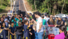 29-05-2026_inauguracao_rua_rio_dos_patos01-22
