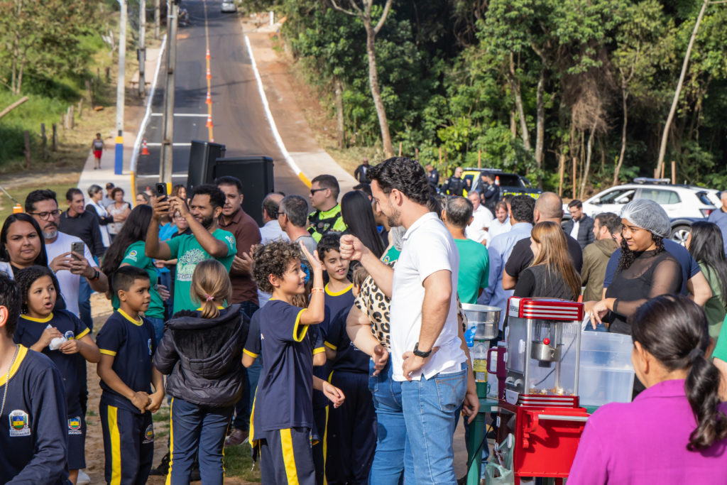 29-05-2026_inauguracao_rua_rio_dos_patos01-22