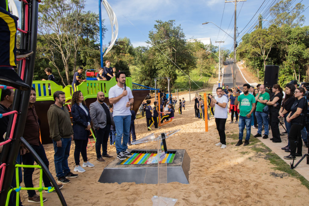29-05-2026_inauguracao_rua_rio_dos_patos01-43