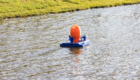 Aeradores_instalados_no_Lago_Jaboti01