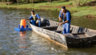 Aeradores_instalados_no_Lago_Jaboti02