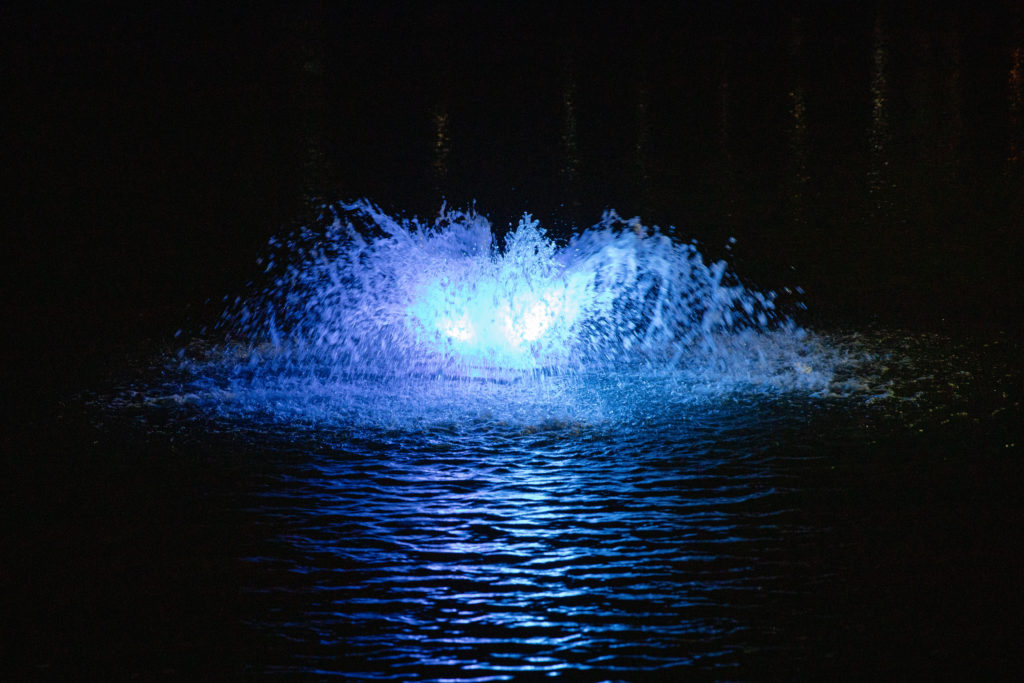 Aeradores_instalados_no_Lago_Jaboti09