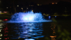 Aeradores_instalados_no_Lago_Jaboti11
