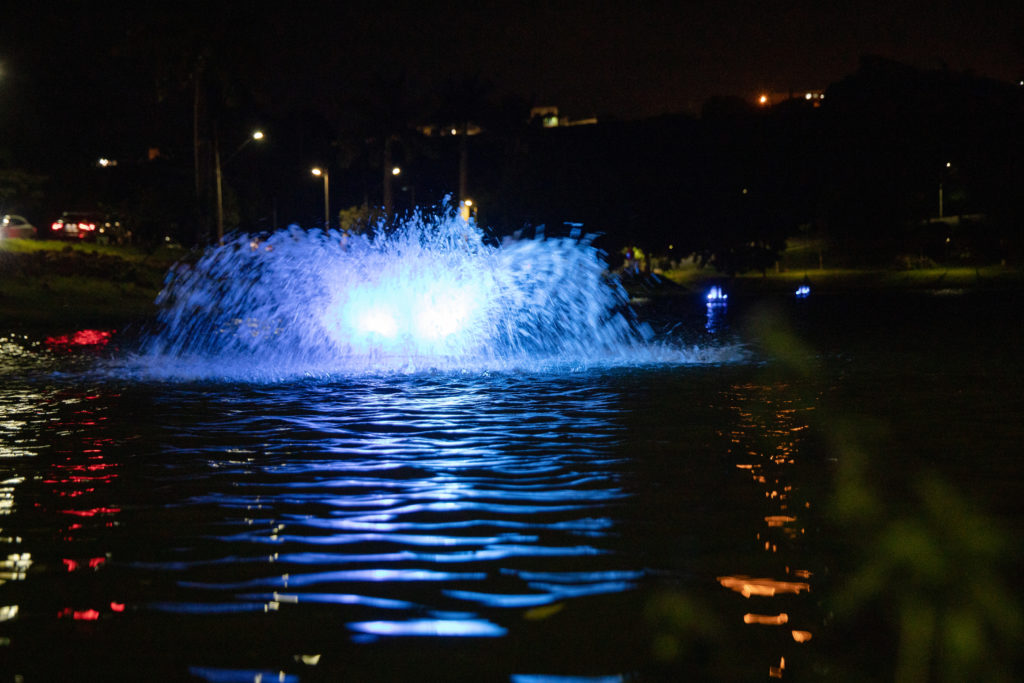 Aeradores_instalados_no_Lago_Jaboti11