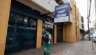 Agencia_do_Trabalhador-17