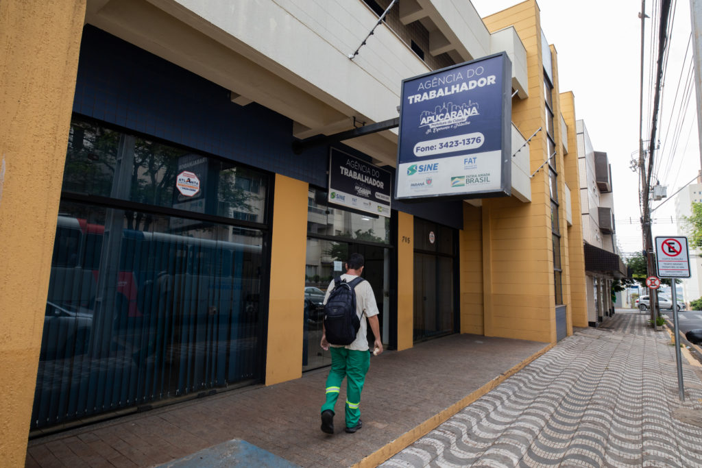Agencia_do_Trabalhador-17