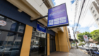 Agencia_do_trabalhador002
