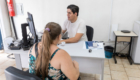 Agencia_do_trabalhador005