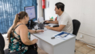 Agencia_do_trabalhador009