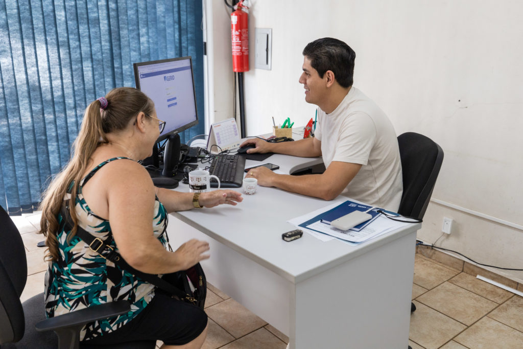 Agencia_do_trabalhador009