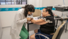 Campanha_de_Dermatologia-17