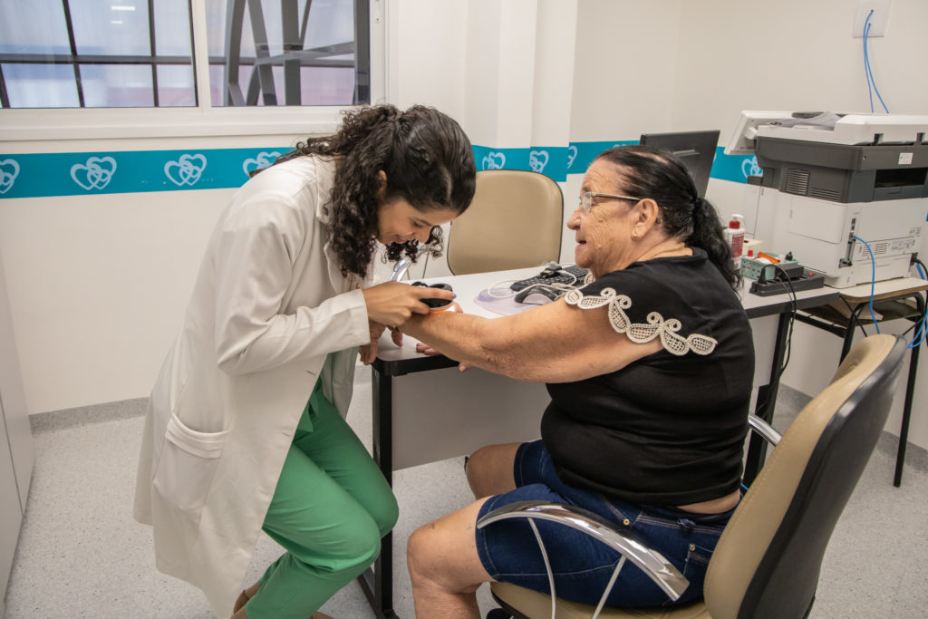 Campanha_de_Dermatologia-17