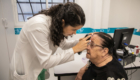Campanha_de_Dermatologia-25