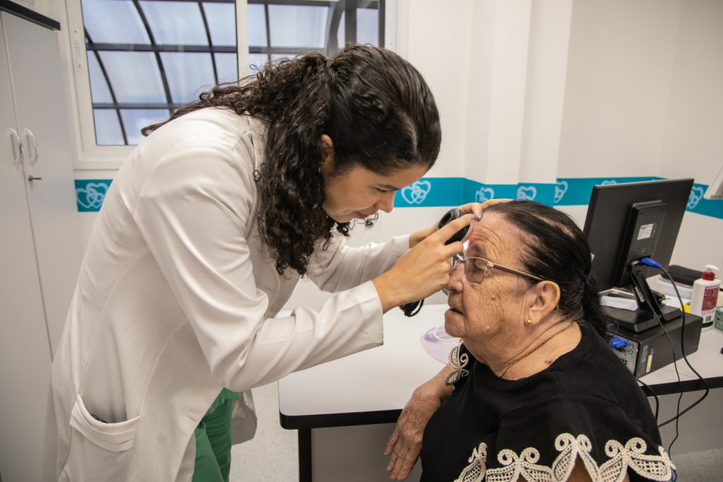 Campanha_de_Dermatologia-25