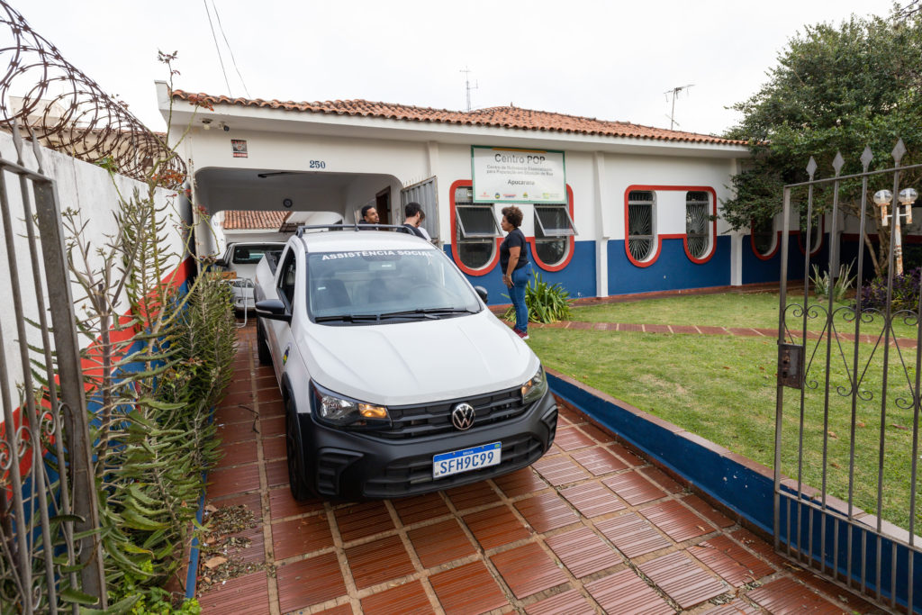 Centro_Pop_e_Casa_marta_e_maria002