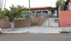 Centro_Pop_e_Casa_marta_e_maria012
