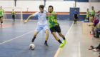 Copa_Futsal_Aureo_Caixote_028