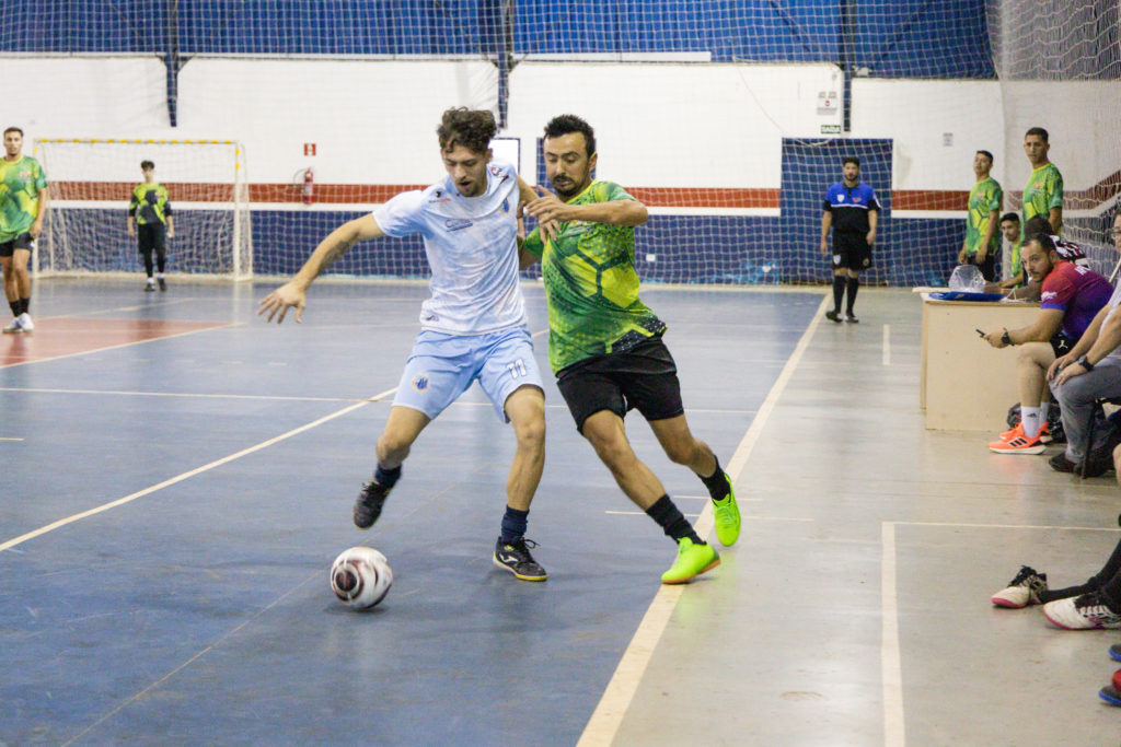 Copa_Futsal_Aureo_Caixote_028