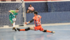 FUTSAL_JAPS_2024_010