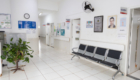 Posto_saude_Bolivar_Pavao_019