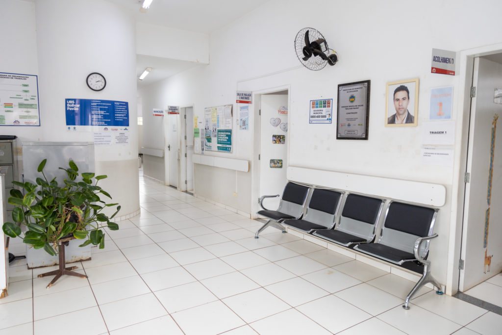 Posto_saude_Bolivar_Pavao_019