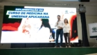 WhatsApp Image 2026-05-08 at 17.59.32 (5)