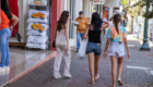 comercio-15