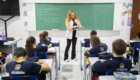 sala_de_aula-155