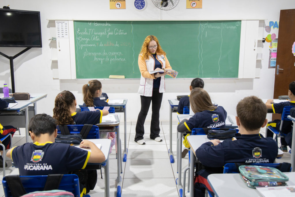 sala_de_aula-155
