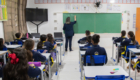 sala_de_aula-55
