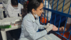 02-06-2026_cadeia_publica_nata01-10