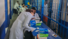 02-06-2026_cadeia_publica_nata01