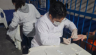 02-06-2026_cadeia_publica_nata01-11