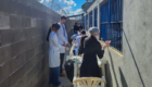 02-06-2026_cadeia_publica_nata01-13