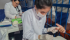 02-06-2026_cadeia_publica_nata01-4