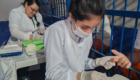 02-06-2026_cadeia_publica_nata01-5