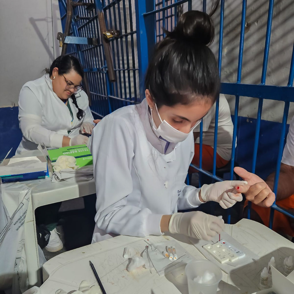 02-06-2026_cadeia_publica_nata01-5