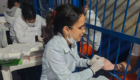 02-06-2026_cadeia_publica_nata01-9