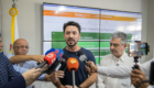 02-06-2026_tesouro_nacional (1)