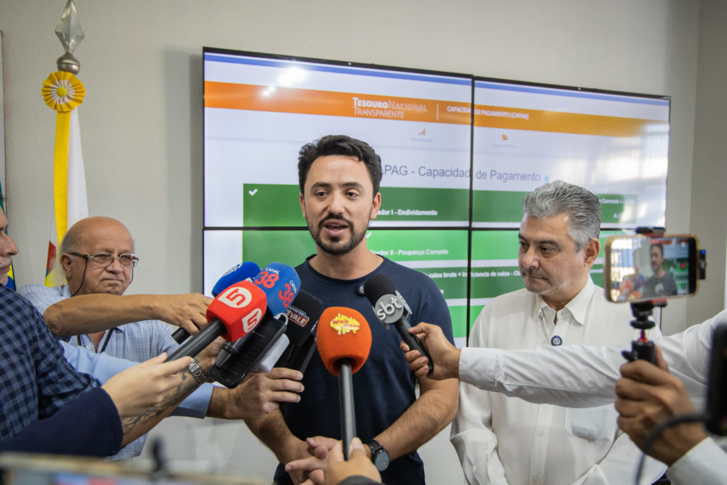 02-06-2026_tesouro_nacional (1)