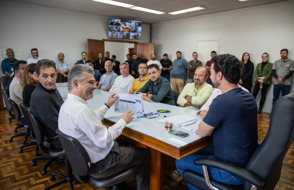 02-06-2026_tesouro_nacional (10)