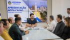 02-06-2026_tesouro_nacional (13)