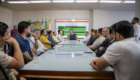 02-06-2026_tesouro_nacional (2)