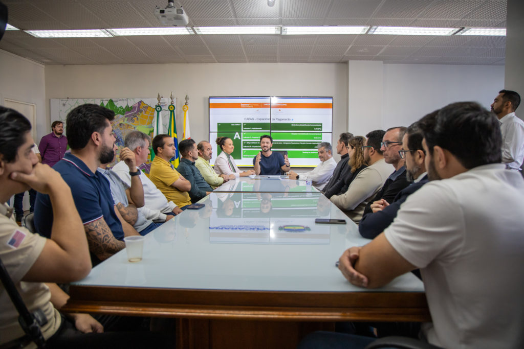 02-06-2026_tesouro_nacional (2)