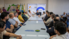 02-06-2026_tesouro_nacional (6)