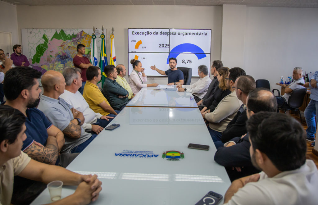 02-06-2026_tesouro_nacional (6)