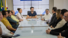 02-06-2026_tesouro_nacional (7)